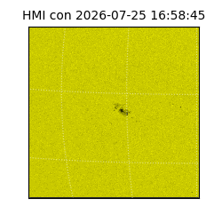 shmi - 2026-07-25T16:58:45.700000