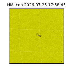 shmi - 2026-07-25T17:58:45.700000