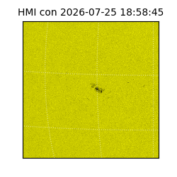 shmi - 2026-07-25T18:58:45.700000