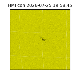 shmi - 2026-07-25T19:58:45.700000