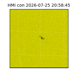 shmi - 2026-07-25T20:58:45.700000