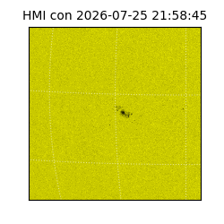 shmi - 2026-07-25T21:58:45.700000