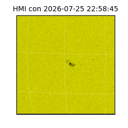 shmi - 2026-07-25T22:58:45.700000