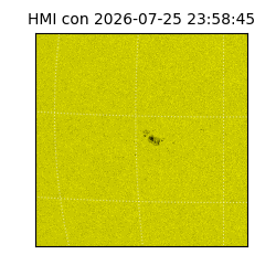 shmi - 2026-07-25T23:58:45.800000
