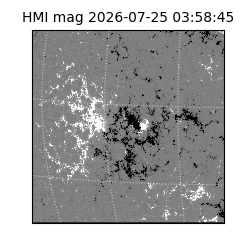 shmi - 2026-07-25T03:58:45.900000