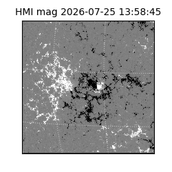 shmi - 2026-07-25T13:58:45.800000