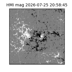 shmi - 2026-07-25T20:58:45.700000