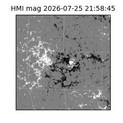 shmi - 2026-07-25T21:58:45.700000