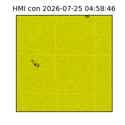 shmi - 2026-07-25T04:58:46