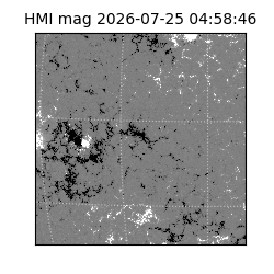 shmi - 2026-07-25T04:58:46