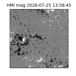 shmi - 2026-07-25T13:58:45.800000