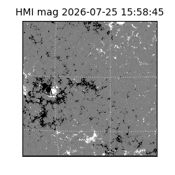 shmi - 2026-07-25T15:58:45.700000