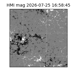 shmi - 2026-07-25T16:58:45.700000