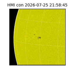 shmi - 2026-07-25T21:58:45.700000