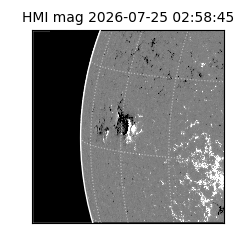shmi - 2026-07-25T02:58:45.900000
