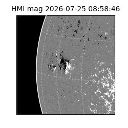 shmi - 2026-07-25T08:58:46
