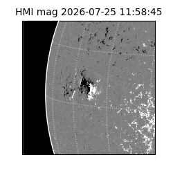 shmi - 2026-07-25T11:58:45.900000