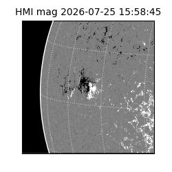 shmi - 2026-07-25T15:58:45.700000