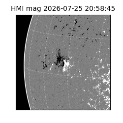 shmi - 2026-07-25T20:58:45.700000