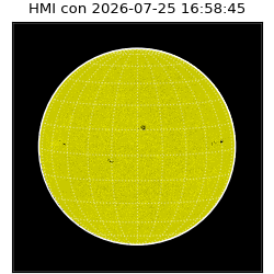 shmi - 2026-07-25T16:58:45.700000