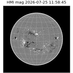 shmi - 2026-07-25T11:58:45.900000