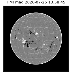 shmi - 2026-07-25T13:58:45.800000