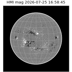 shmi - 2026-07-25T16:58:45.700000