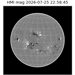shmi - 2026-07-25T22:58:45.700000