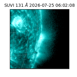 suvi - 2026-07-25T06:02:08.174000
