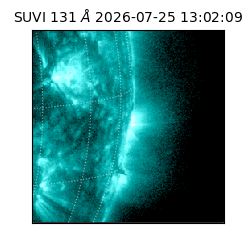 suvi - 2026-07-25T13:02:09.378000