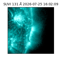 suvi - 2026-07-25T16:02:09.898000