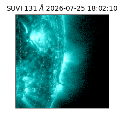 suvi - 2026-07-25T18:02:10.242000