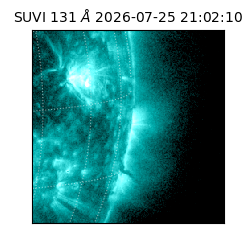 suvi - 2026-07-25T21:02:10.760000