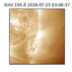 suvi - 2026-07-25T03:00:37.657000
