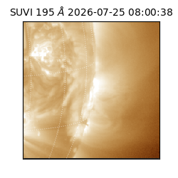 suvi - 2026-07-25T08:00:38.519000