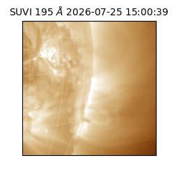 suvi - 2026-07-25T15:00:39.729000