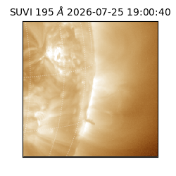 suvi - 2026-07-25T19:00:40.415000