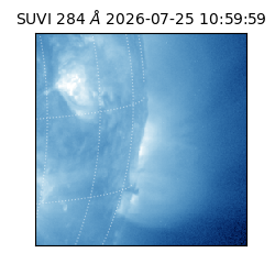 suvi - 2026-07-25T10:59:59.029000