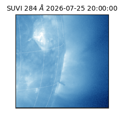 suvi - 2026-07-25T20:00:00.579000