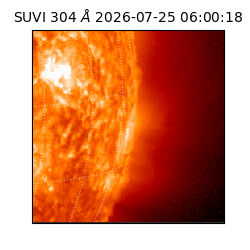 suvi - 2026-07-25T06:00:18.175000