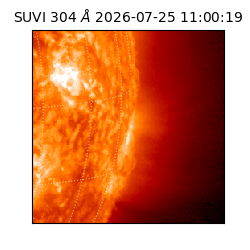 suvi - 2026-07-25T11:00:19.037000