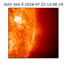 suvi - 2026-07-25T13:00:19.379000