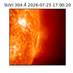 suvi - 2026-07-25T17:00:20.073000