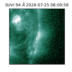 suvi - 2026-07-25T06:00:58.177000