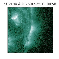 suvi - 2026-07-25T10:00:58.867000