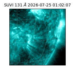 suvi - 2026-07-25T01:02:07.310000
