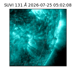 suvi - 2026-07-25T05:02:08.002000
