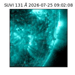 suvi - 2026-07-25T09:02:08.690000