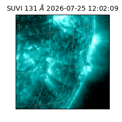 suvi - 2026-07-25T12:02:09.190000
