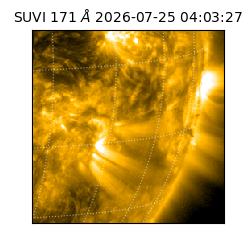 suvi - 2026-07-25T04:03:27.840000